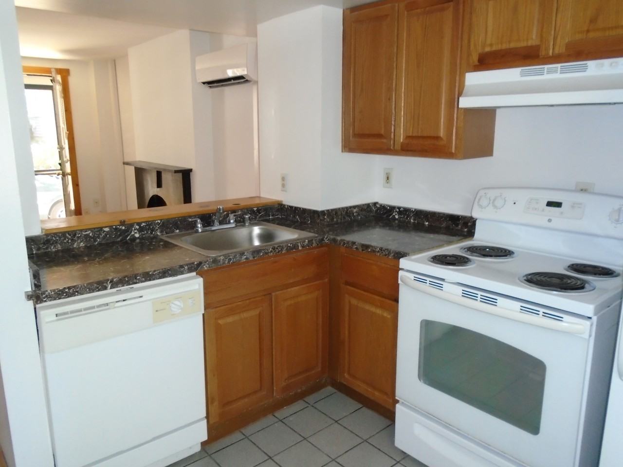 8492 Frederick Rd - Photo 3 of 13