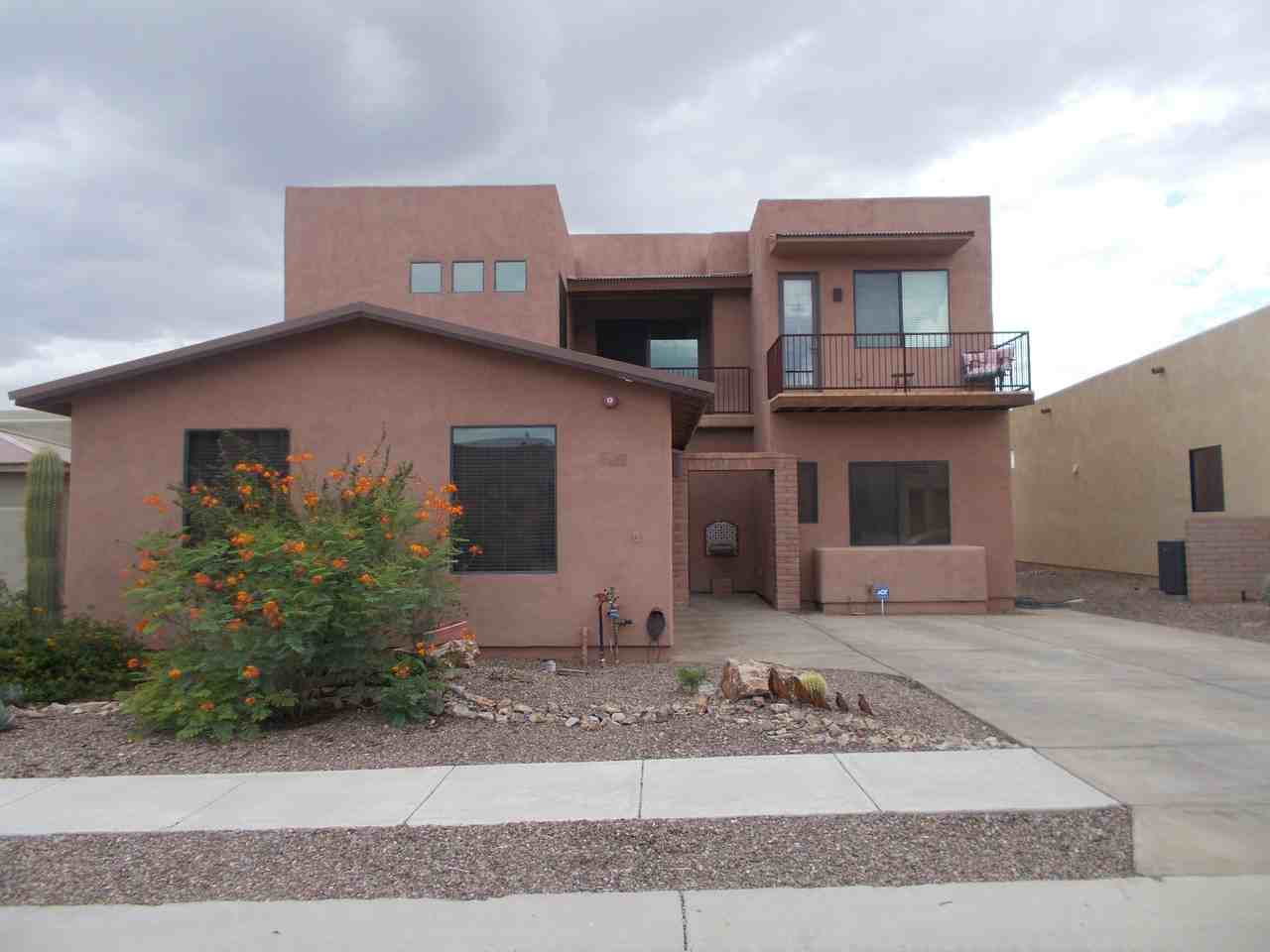 11389 N Moon Ranch Pl - Photo 3 of 24