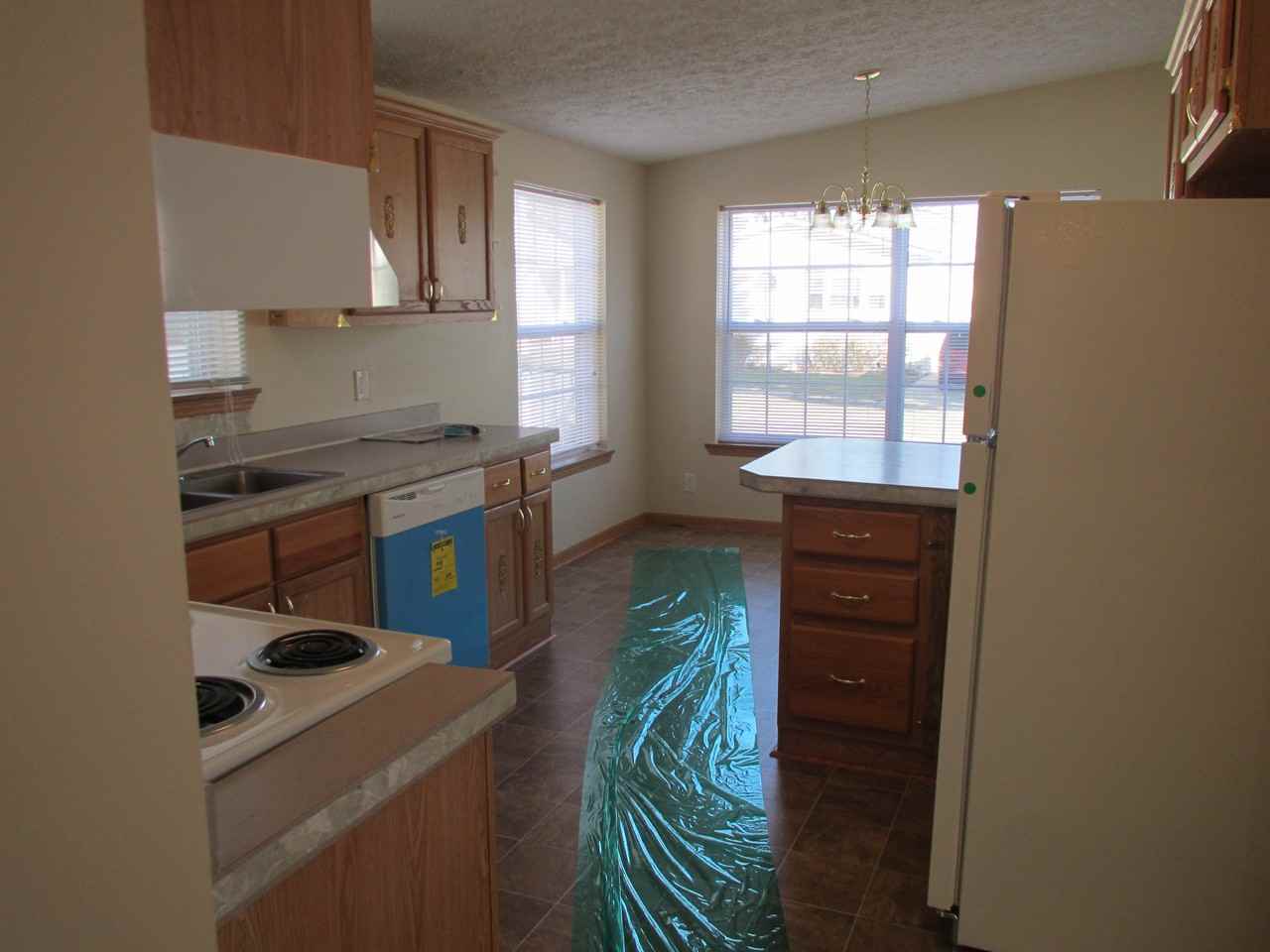 1058 Lakeview Road - 55+ Age Qualified Community - Photo 3 of 23