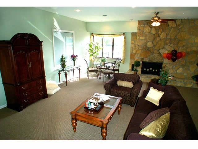 Stone Pointe Village - Photo 2 of 29