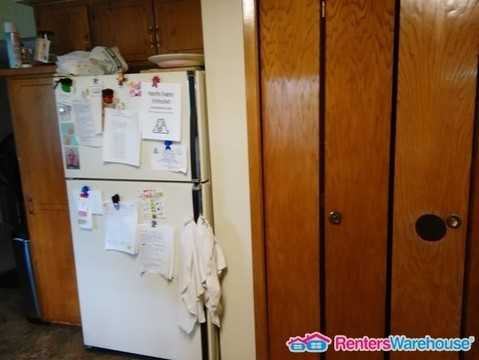 27 1st St N - Photo 3 of 14