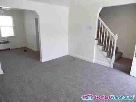 3928 Colchester Rd - Photo 2 of 13