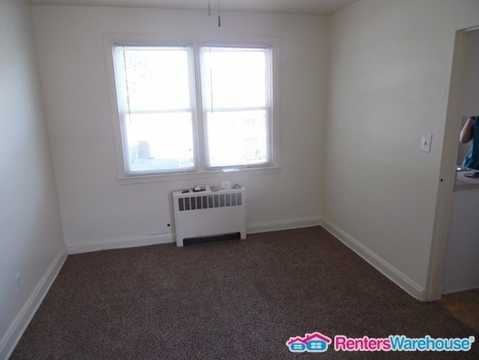 3928 Colchester Rd - Photo 3 of 13