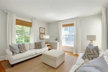 5 Cutting Street - Photo 2 of 26