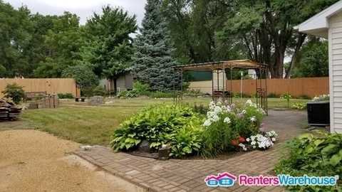 431 Sommers Landing Rd N - Photo 2 of 11