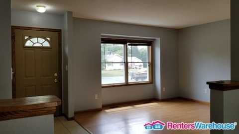 431 Sommers Landing Rd N - Photo 3 of 11