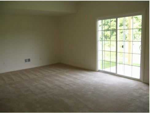 310 Wagon Wheel Ln - Photo 2 of 11