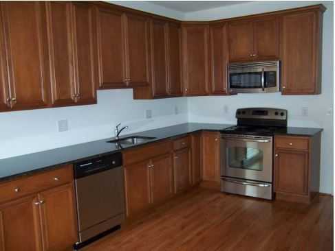 310 Wagon Wheel Ln - Photo 3 of 11