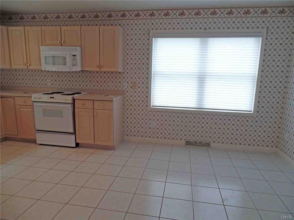 6 Danberry Road - Photo 3 of 24