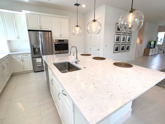 8074 Hobbes Way - Photo 3 of 20