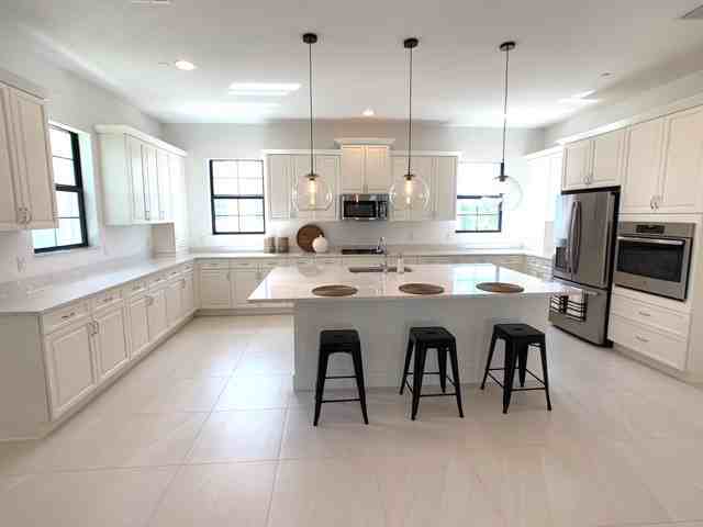 8074 Hobbes Way - Photo 2 of 20