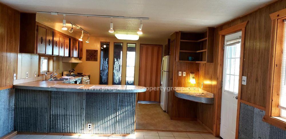 20830 Book Drive - Photo 2 of 11