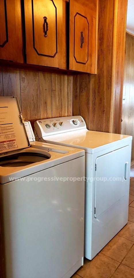 20830 Book Drive - Photo 3 of 11