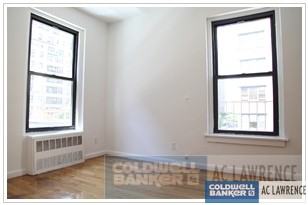 3rd Ave & East 77th St #3D