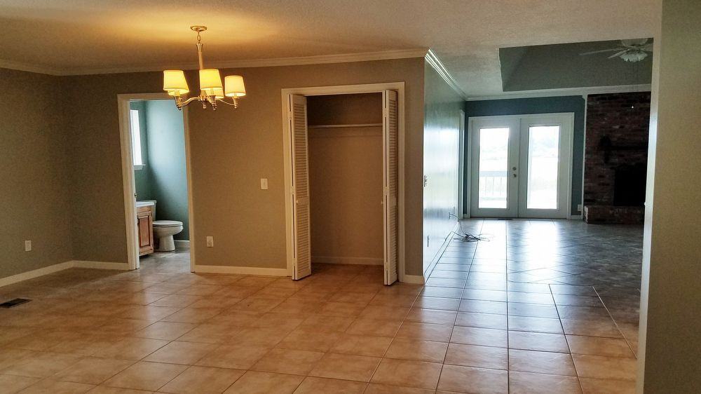 1454 Horseshoe Cove Rd. - Photo 2 of 20