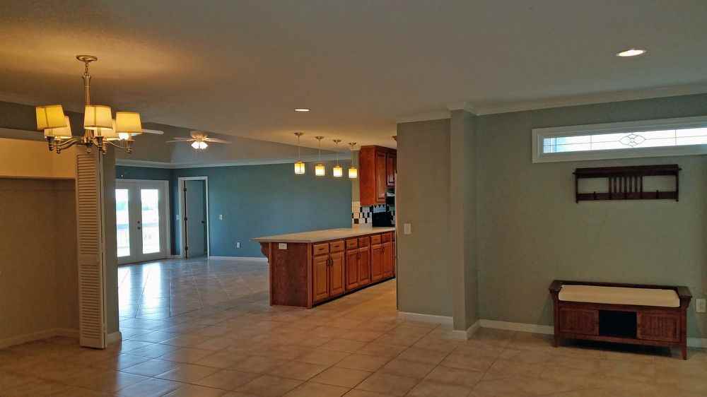 1454 Horseshoe Cove Rd. - Photo 3 of 20