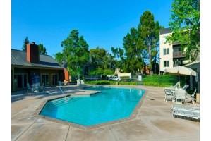Scotchollow Apartment Homes - Photo 2 of 18