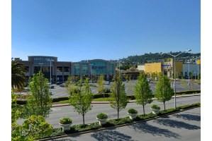 Scotchollow Apartment Homes - Photo 3 of 18