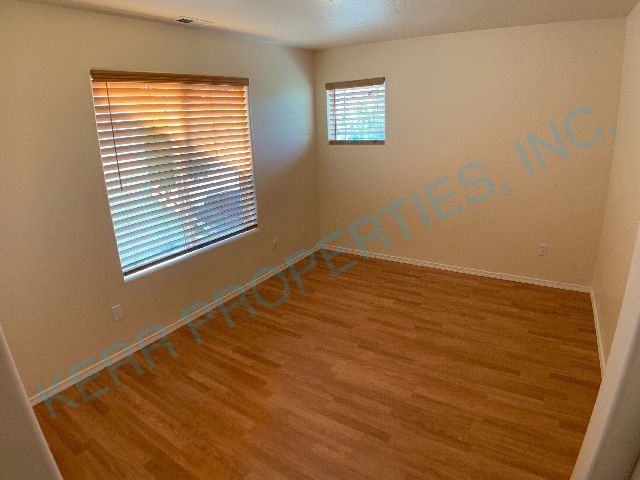 1170 Sw 6th Cir - Photo 2 of 26