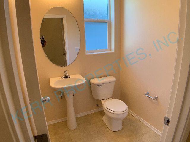 1170 Sw 6th Cir - Photo 3 of 26