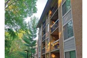 The Timbers at Long Reach Apartment Homes - Photo 3 of 15