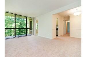 The Timbers at Long Reach Apartment Homes - Photo 2 of 15