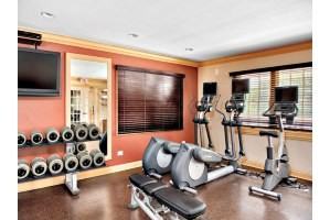 Willow Bend Apartments - Photo 2 of 19