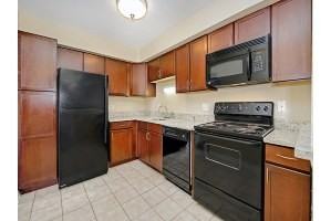 Willow Bend Apartments - Photo 3 of 19