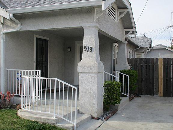 519 W Walnut St - Photo 2 of 13