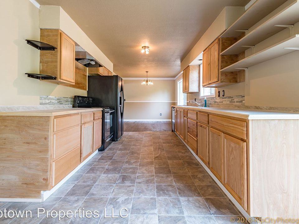 11831 Sw 27th Pl - Photo 2 of 25