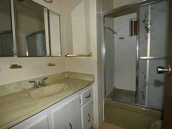 9 Alta Pinos Way - Photo 2 of 17