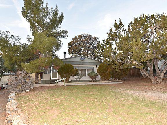 9 Alta Pinos Way - Photo 3 of 17