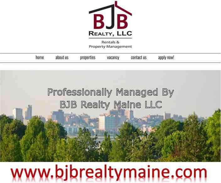 16 Mosher St. - Photo 2 of 3