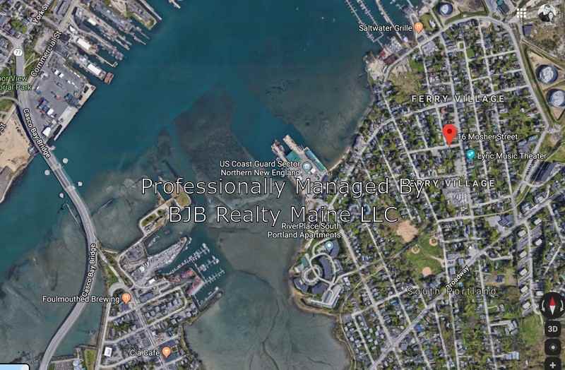 16 Mosher St. - Photo 3 of 3