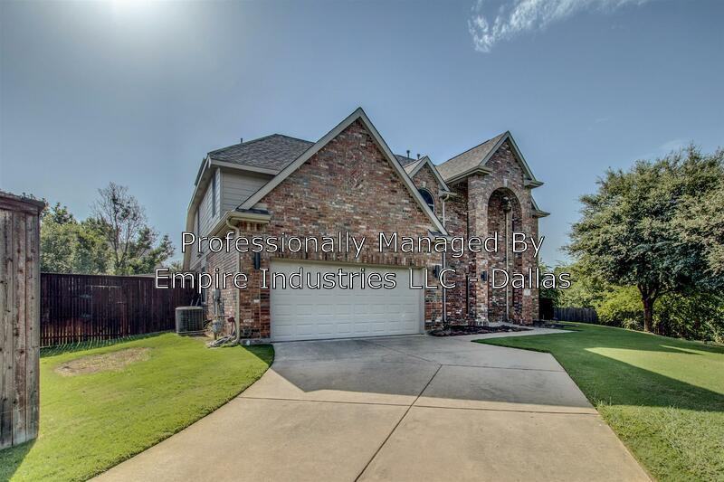 111 Northfield Cir - Photo 3 of 41