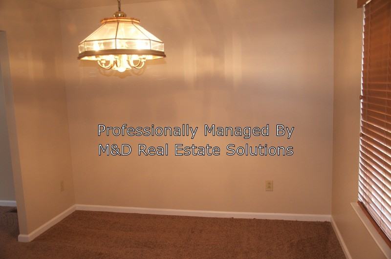 42 Brearly Dr - Photo 2 of 15