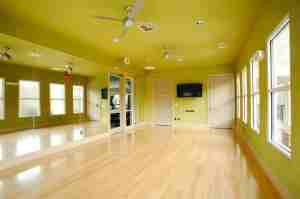 Post Chastain - Photo 2 of 21