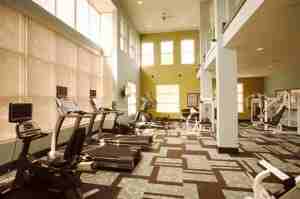 Post Chastain - Photo 3 of 21