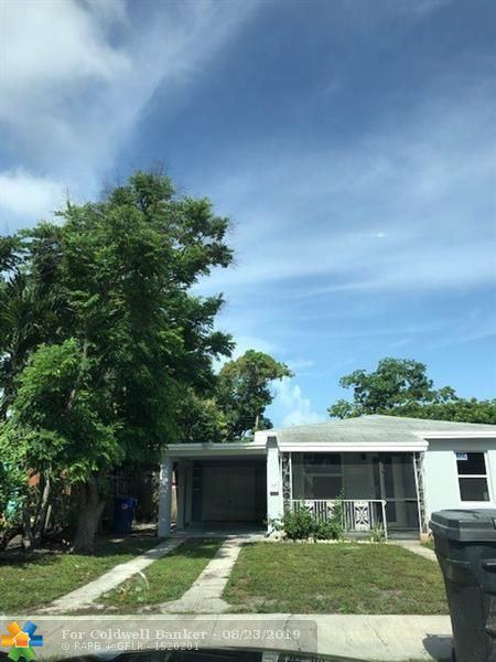 1316 Ne 1st Av - Photo 2 of 12