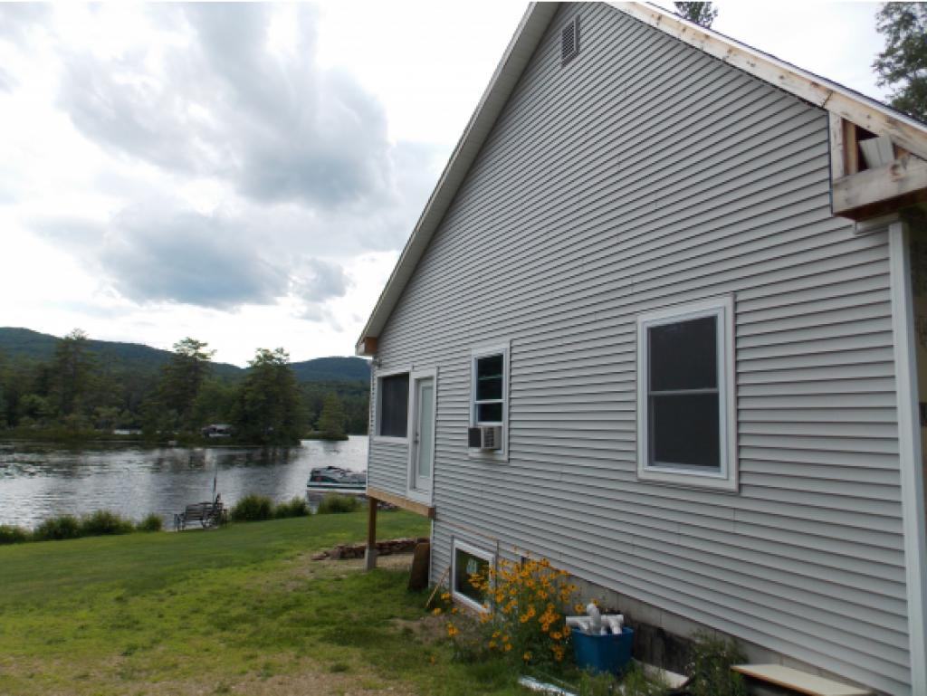 40 Circle Point Drive - Photo 2 of 21