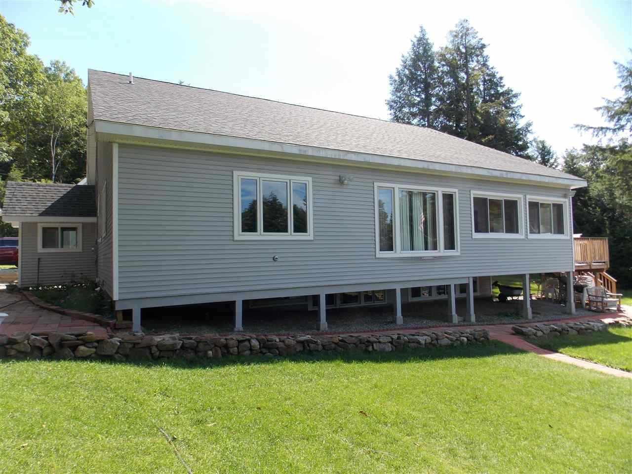 40 Circle Point Drive - Photo 3 of 21