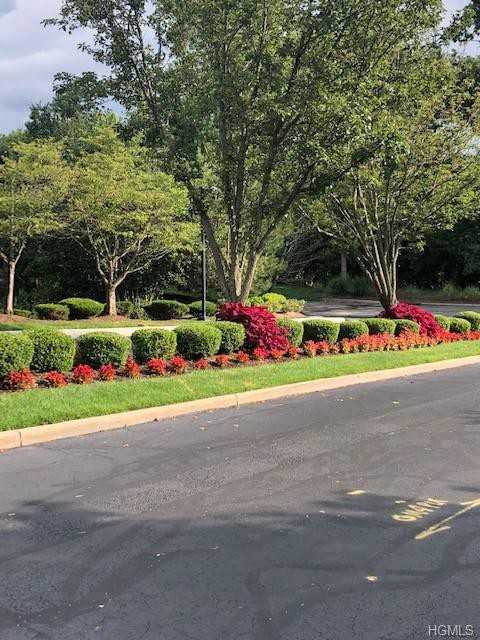 26 North De Baun Avenue Unit 302 - Photo 2 of 24