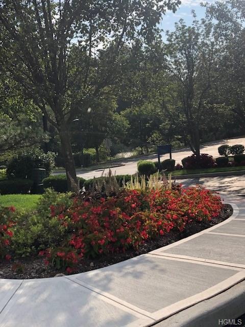 26 North De Baun Avenue Unit 302 - Photo 3 of 24