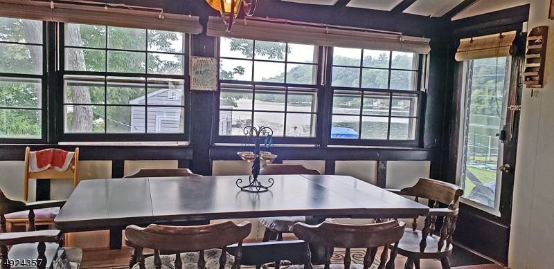 92 West Shore Trail - Photo 3 of 9