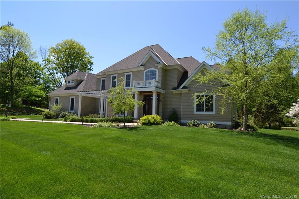 15 Shire Court - Photo 2 of 40