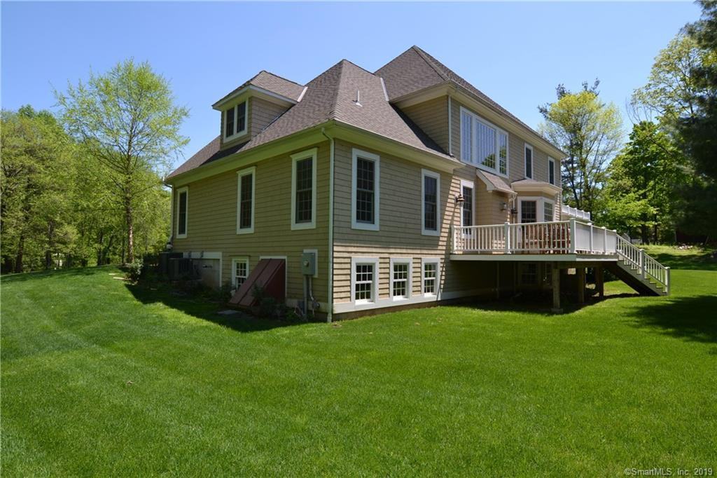 15 Shire Court - Photo 3 of 40