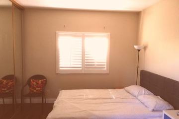 2459 Angela St B Pomona Ca 91766 1 Bedroom Apartment For