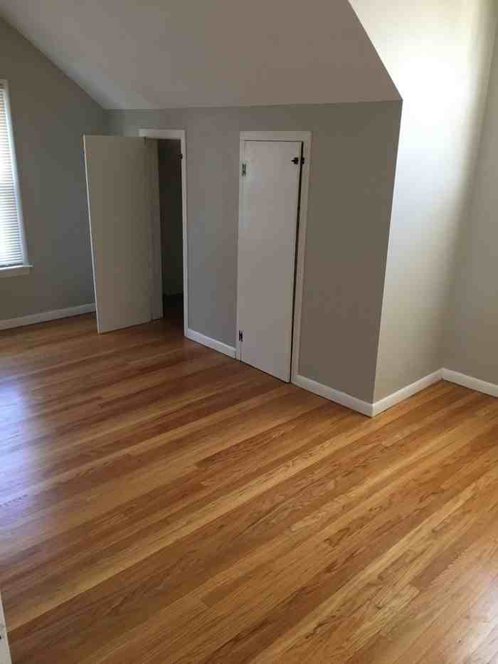 324 Medford Road - Photo 3 of 6