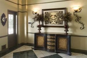 Post Meridian - Photo 2 of 14