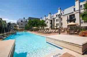 Post Meridian - Photo 3 of 14